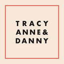 Tracyanne & Danny - Tracyanne & Danny [LP]
