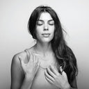 Julie Byrne - Not Even Happiness [Vinyl]