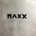 Maxx [LP]