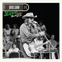Live From Austin, TX [LP]