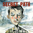 Secret Path [LP]