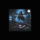 Avenge Sevenfold - Nightmare “Colored Vinyl Purple w/ Black Splatter”