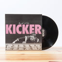 The Get Up Kids - Kicker EP [Vinyl]