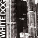 Sydney Limits [LP]