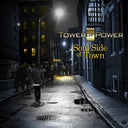 Soul Side Of Town [LP]