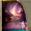Curtains [LP]