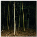 Fixed Rope Ii [LP]