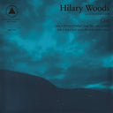 Colt [LP]