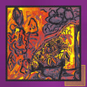 EMDR PTS 1 2 + 3 [LP]