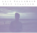 Leif Vollebekk - Twin Solitude [LP]
