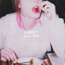 Sincerely [Vinyl]