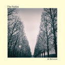 In Between [Vinyl]