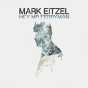 Hey Mr Ferryman [Vinyl]