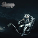 Sleep - Sciences (Vinyl LP)