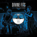 Live at Third Man Records 06-17-2013 [LP]