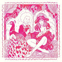 Melody's Echo Chamber - Bon Voyage (Indie Exclusive Vinyl)