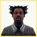 Sampha - Process [Vinyl]