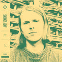 Sweet Bunch [LP]