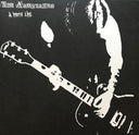 Tim Armstrong - A Poet's Life [LP]