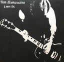 Tim Armstrong - Poet's Life (Vinyl LP)