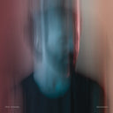 Impermanence [Vinyl]