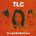 Crazysexycool [LP]