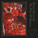 Damned Hearts In The Abyss Of Madness [LP]