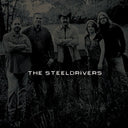 The SteelDrivers - The SteelDrivers [LP]