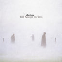 Eluvium - Talk Amongst The Trees [Limited Edition 2LP]