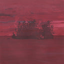 The Besnard Lakes Are The Divine Wind [Limited Edition Vinyl Single]