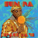 Sun Ra - Spaceways [LP]