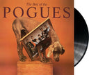 The Pogues - Best Of The Pogues (Indie Exclusive Vinyl)
