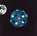 Banda Black Rio - Maria Fumaca / Mr Funky Samba [7" Vinyl]
