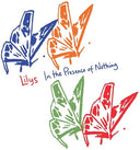 Lilys - In The Presence Of Nothing [LP]