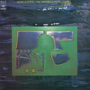 Pre-Order: Monk Thelonious Quartet - Monk in Tokyo [LP]
