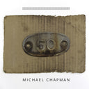 Michael Chapman - 50 [Download Included]