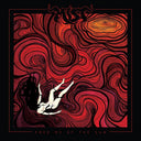 Free Me From The Sun [LP]