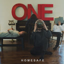 One [LP]