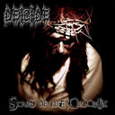 Deicide - Scars Of The Crucifix [LP]