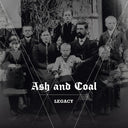 Legacy [LP]