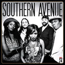 Southern Avenue - Southern Avenue [LP]