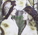 Black Hole Lace [LP]