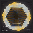Crayon Soul [LP]