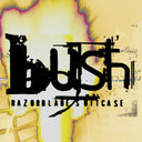 Bush - Razorblade Suitcase – In Addition (20th Anniversary Edition) (Vinyl LP)