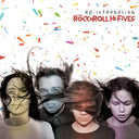 Re-introducing The Rocknroll Hifives [LP]