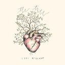 Lori Mckenna - Tree [CD]