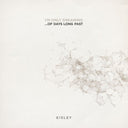 Eisley - I'm Only Dreaming...of Days Long Past (Indie Exclusive Vinyl)
