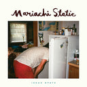 Izaak Opatz - Mariachi Static (Indie Exclusive Vinyl)