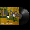 Pre-Order: Joey Badass - 1999 (Indie Exclusive) [LP]