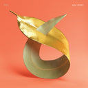 Pvt - New Spirit [LP]